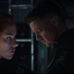 Avengers-Endgame-12