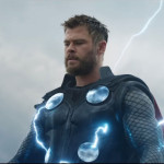 Avengers: Endgame