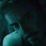 Avengers-Endgame-16