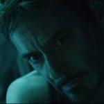 Avengers-Endgame-16