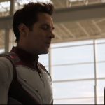Avengers-Endgame-17