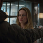 Avengers-Endgame-18