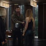 Avengers-Endgame-19