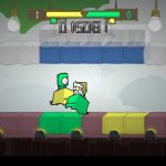 BattleBlock-Theater-01