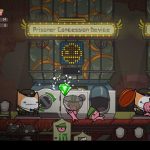 BattleBlock-Theater-02