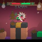 BattleBlock-Theater-03