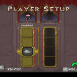 BattleBlock-Theater-04