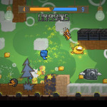 BattleBlock-Theater-05