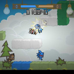 BattleBlock-Theater-06