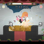 BattleBlock-Theater-07
