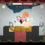 BattleBlock-Theater-07