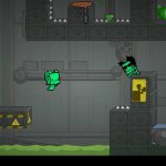 BattleBlock-Theater-08