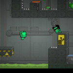 BattleBlock-Theater-08