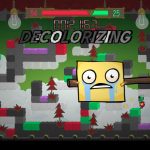 BattleBlock-Theater-09