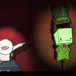BattleBlock-Theater-11