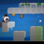 BattleBlock-Theater-13