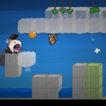 BattleBlock-Theater-13