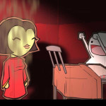 BattleBlock-Theater-14