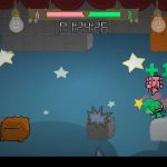 BattleBlock-Theater-15