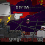 BattleBlock-Theater-17