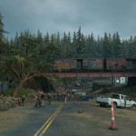 Days-Gone-06