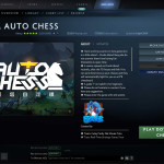 Dota-Auto-Chess-01
