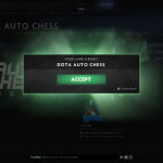 Dota-Auto-Chess-02