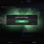 Dota-Auto-Chess-02