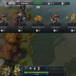 Dota-Auto-Chess-05