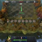 Dota-Auto-Chess-06
