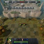 Dota-Auto-Chess-07
