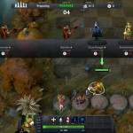 Dota-Auto-Chess-08