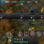Dota-Auto-Chess-08
