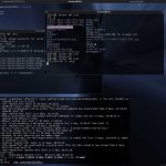 Fluxbox_screenshot_tenner