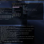 Fluxbox_screenshot_tenner