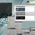 Fluxbox_screenshot_zan