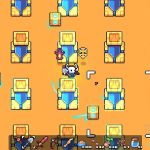 Forager-03