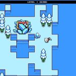 Forager-04