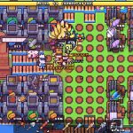 Forager-05
