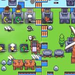 Forager-06
