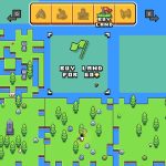 Forager-07