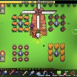 Forager-11