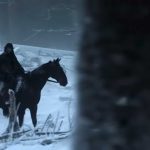 Game-of-Thrones-Season-1-01