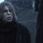 Game-of-Thrones-Season-1-02