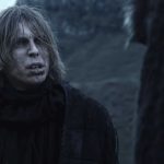 Game-of-Thrones-Season-1-02