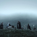 Game-of-Thrones-Season-1-03