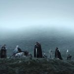 Game-of-Thrones-Season-1-03