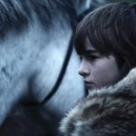 Game-of-Thrones-Season-1-04