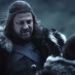 Game-of-Thrones-Season-1-05