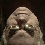 Game-of-Thrones-Season-1-06